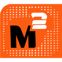 M2tric